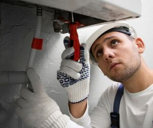 About Septic Pumping Service Morris, GA